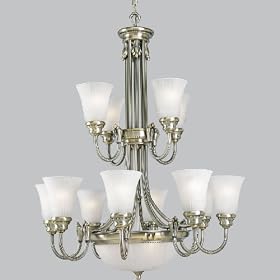 Progress Lighting - P4111-43 by Progress Lighting