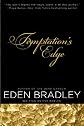 Temptation's Edge