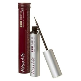 Blinc Kiss Me Eyeliner, Brown