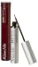 Beauty : Blinc Kiss Me Eyeliner, Brown