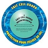 Salt Cell Guard Pill - 3 Pack