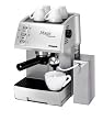 Saeco Magic Cappuccino Machine