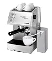 Saeco Magic Cappuccino Machine