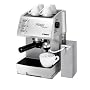Saeco Magic Cappuccino Machine