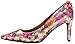 J.Renee Women's Rivka Dress Pump