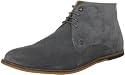 Frank Wright Men's Smith Lace Up Boot