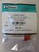 Panduit Mini-Com Cat5e Modular Jack, Arctic White CJ5E88TGAW