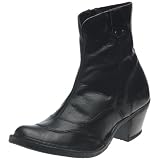 Kickers Naive Boots femme