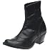 Kickers Naive Boots femme