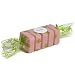 Pre de Provence 5 Pack Guest Soaps - Peony