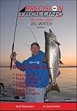 Precision Trolling Big Water 2nd Edition 41sEnqo3NpL. SL160 Precision Trolling Big Water 2nd Edition