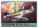 1/48 ����@ �X�s�b�g�t�@�C�AMk.Vb 61033