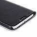 Galaxy S6 Case, technext020 Ultra Slim Samsung Galaxy S6 Wallet Case Premium Slim Fit Protective Synthetic PU Leather Flip Case Folio Style Flip Hard Cases Cover For Samsung Galaxy S6 (2015)