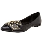 DV by Dolce Vita Women's Dina Flat