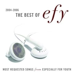 Best of Efy 2004-06