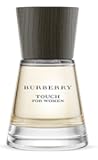 BURBERRY Touch for Women Eau de Parfum