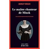 Détails sur le produit