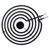 Range Kleen 7381 Replacement Plug-in Range Element