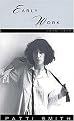 Early Work (1970-1979) (Paperback)