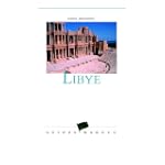 Libye