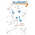 La vie