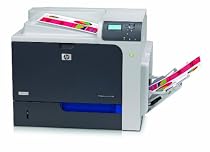 HP CP4525n Sale