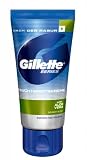 Gillette Series Feuchtigkeitscreme Aloe Vera, 75ml