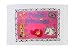 Standard Pillowcase - Rodeo Princess Standard Pillowcase - Rodeo Princess