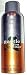 Renuzit Gentle Citrus Orchard Hame Fragrance Mist 9OZ