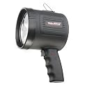 Task Force 1 Million Power Spotlight Hand Held