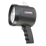 Task Force 1 Million Power Spotlight Hand Held