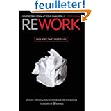 Détails sur le produit