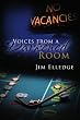 Voices From a Darkened Room