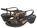 Clarks Artisan Paradise Women's Sandal