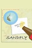 Tales From Sandfly: Laughing, Loving, and Living in Savannah