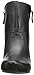 OTBT Women's Red Way Boot
