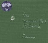 Astonished Eyes of Eve [German Import]