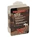 TIPPMANN X7 Universal Parts Kit