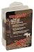TIPPMANN X7 Universal Parts Kit