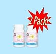 Mercola Womens Krill Oil 90ct 2 Pack