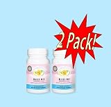 Mercola Womens Krill Oil 90ct 2 Pack