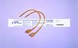>cath foley sil-ltx 16fr 30cc. BARDIA Silicone Elastomer Latex Foley Catheter - Sterile >cath foley sil-ltx 16fr 30cc. BARDIA Silicone Elastomer Latex Foley Catheter - Sterile