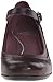 Dansko Women's Fabrina Dress Pump