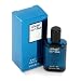 COOL WATER by Davidoff For Men Mini EDT .17 oz