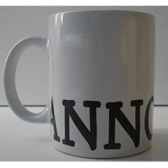 ANNO 1404 - Tasse
