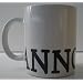 ANNO 1404 - Tasse