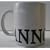 ANNO 1404 - Tasse