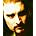 James LaBrie