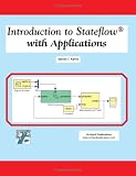 Introduction to Stateflow with Applications