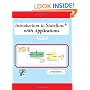 Introduction to Stateflow with Applications